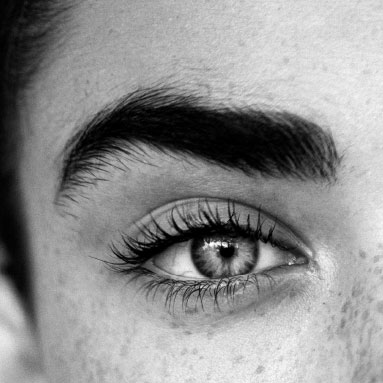 Beauty and Brow Co Melbourne Beauty Specialists eyebrow treatments