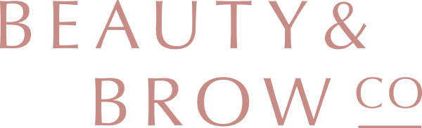 Beauty and Brow Co.